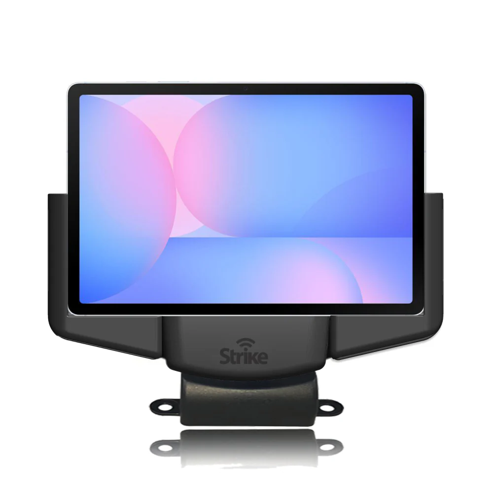 Samsung Desktop Chargers